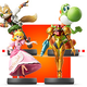 Illustration for article titled Loot Crates $150 Amiibo Subscription Deal Is Certainly Something
